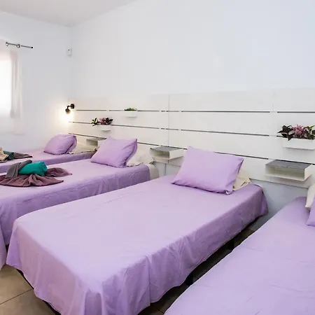 וילה 22 Sea Views, Pool,games,hot Tub, Office With Computer+ Wifi פלאיה בלנקה
