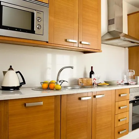 וילה 22 Sea Views, Pool,games,hot Tub, Office With Computer+ Wifi